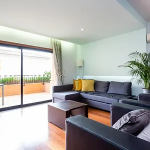 Apartment Baia Da - Great Light, Praia Da Luz