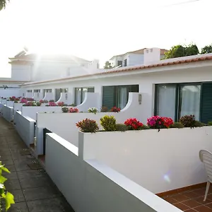 Maria Apartment Funchal (Madeira)