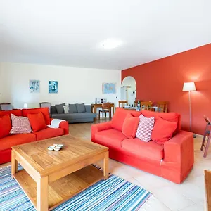 Da Monique Apartamento