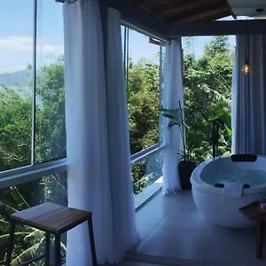 https://north-suite.santa-catarina-brasil.com