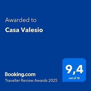 https://casa-valesio.it-romehotels.com