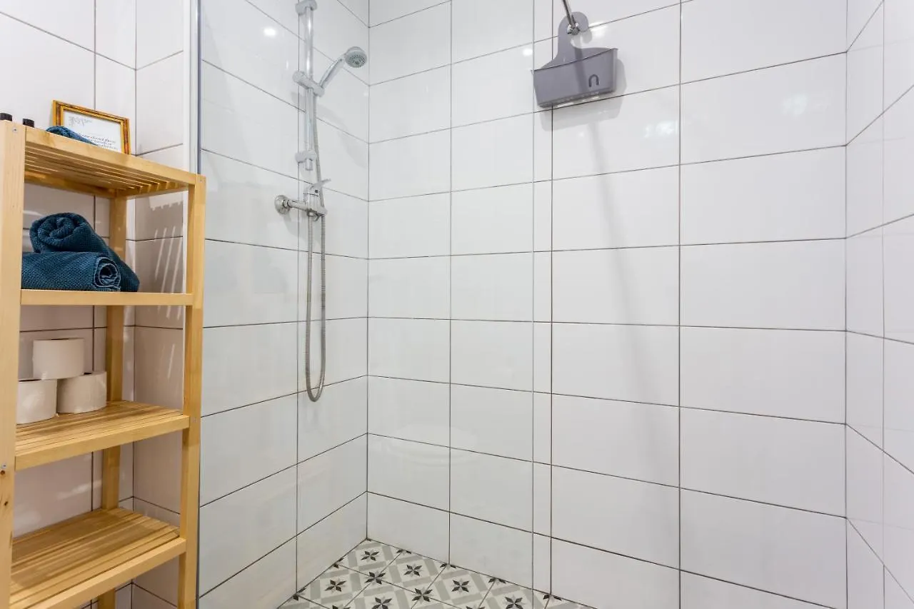 Quinta Da Liberdade Villa Praia Da Luz