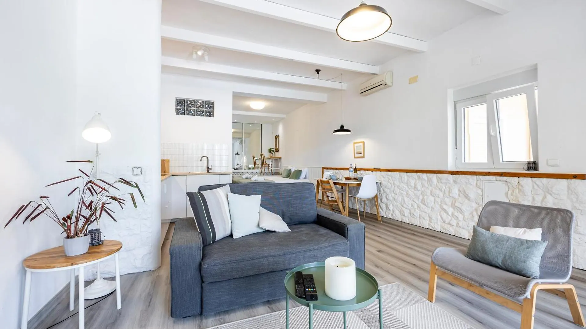 Quinta Da Liberdade Villa Praia Da Luz