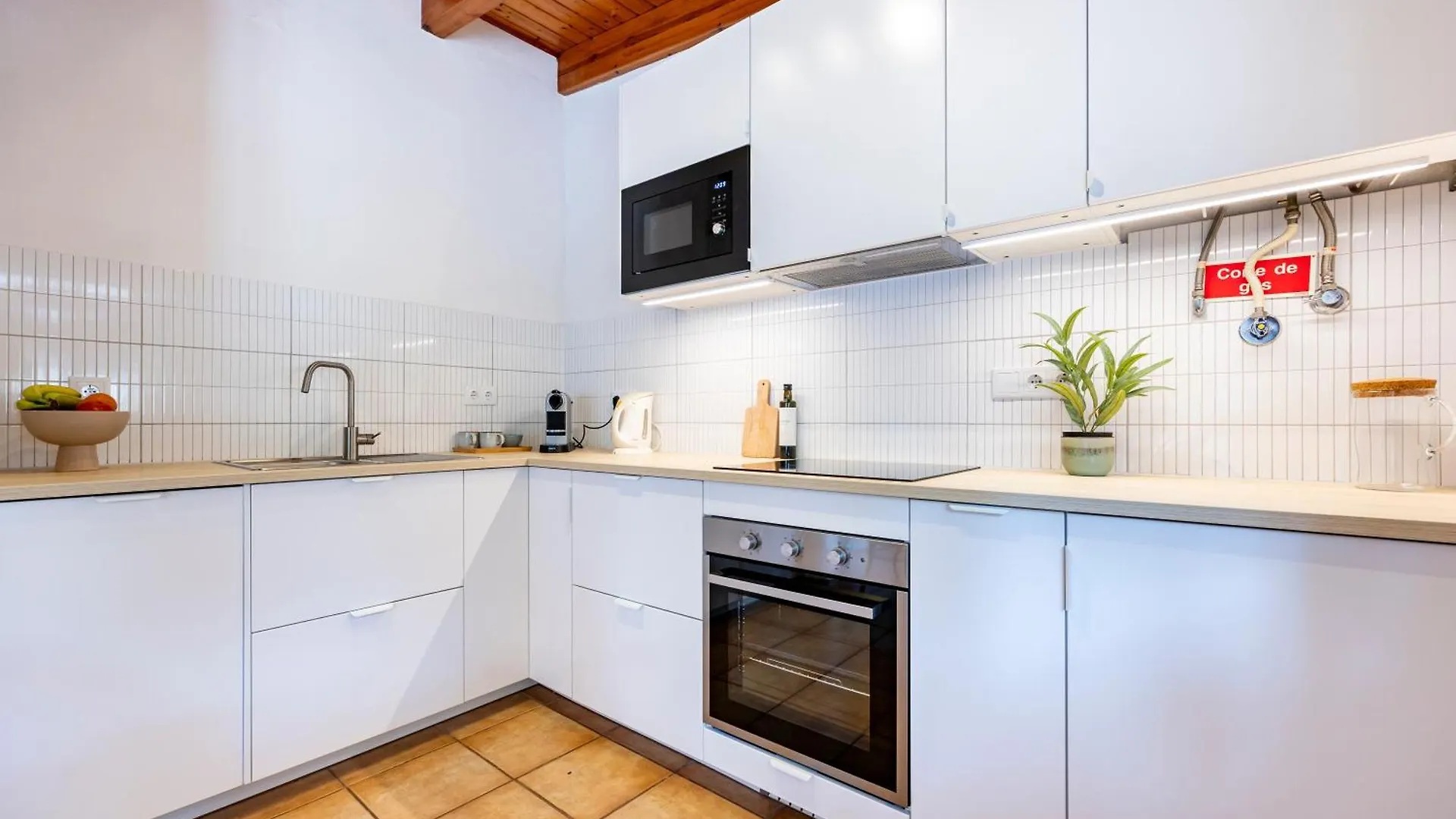 Quinta Da Liberdade Villa Praia Da Luz