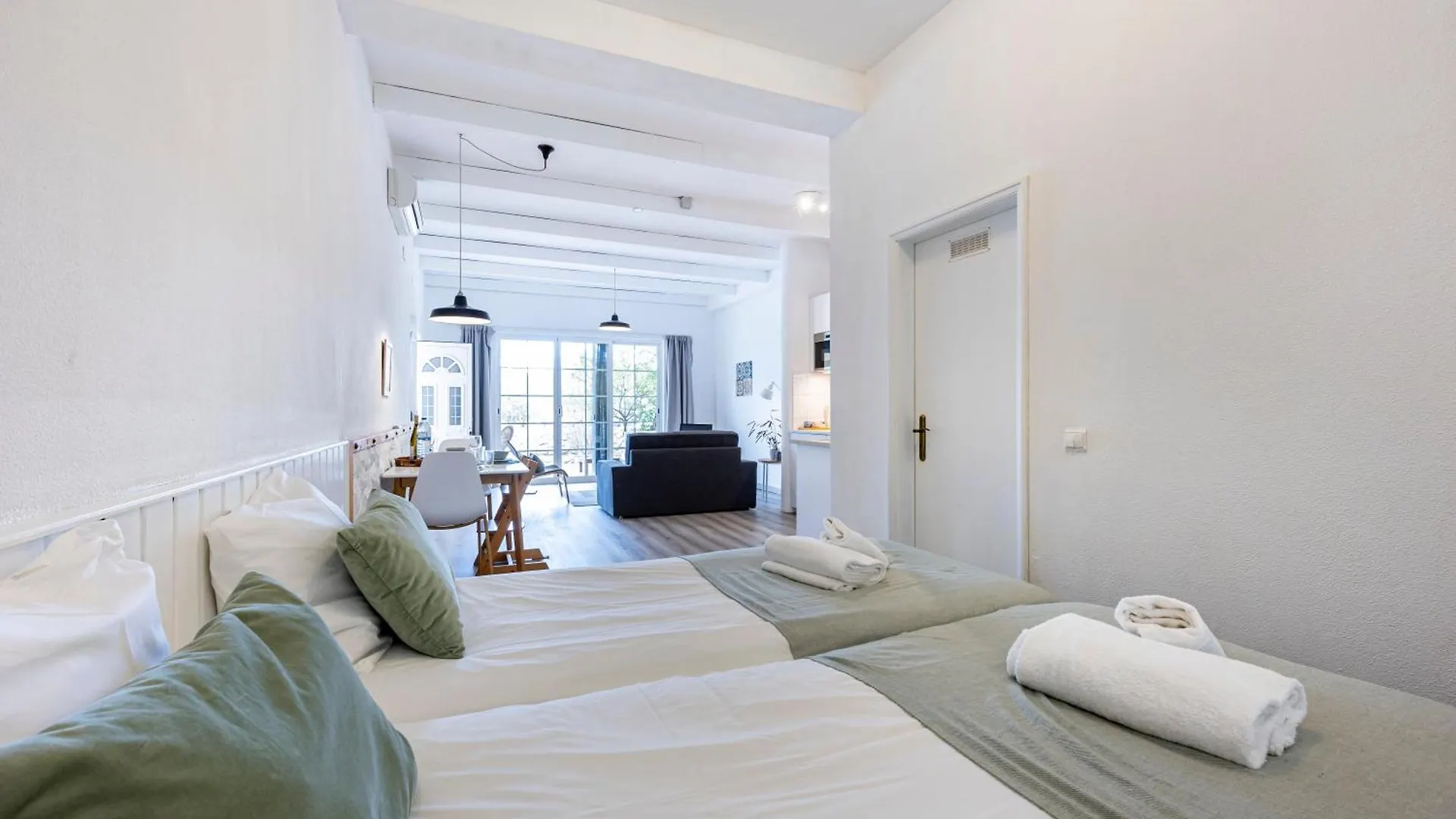Quinta Da Liberdade Villa Praia Da Luz