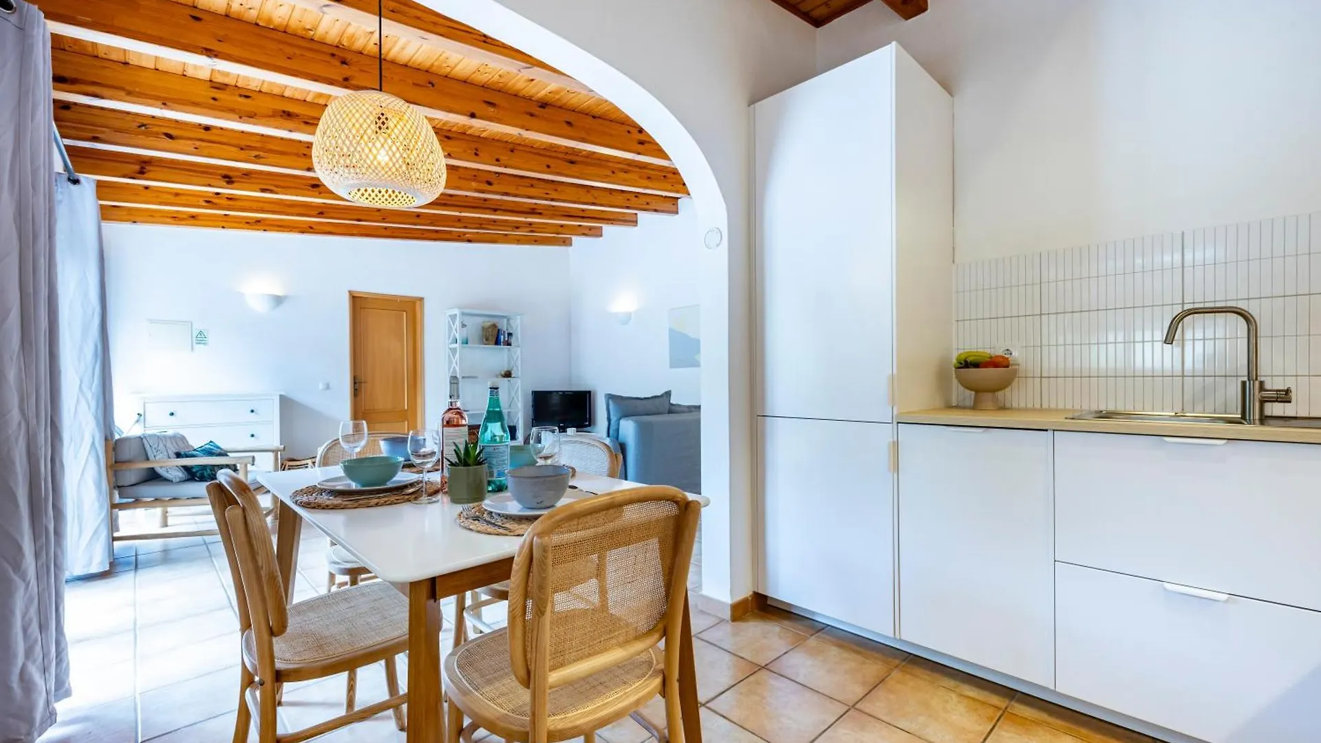 Quinta Da Liberdade Villa Praia Da Luz Portugal