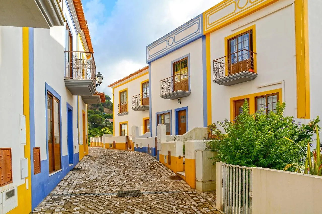 Quinta Da Liberdade Villa Praia Da Luz